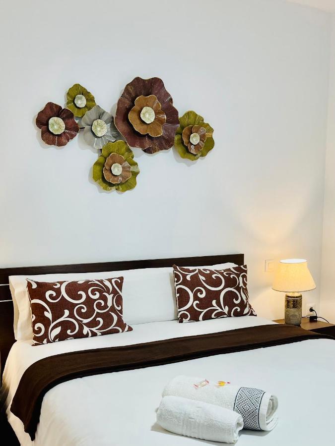Alaudae Apartamentos -Centro- Garaje Privado-Jacuzzi Exterior Bajo Peticion - Μέριδα Εξωτερικό φωτογραφία