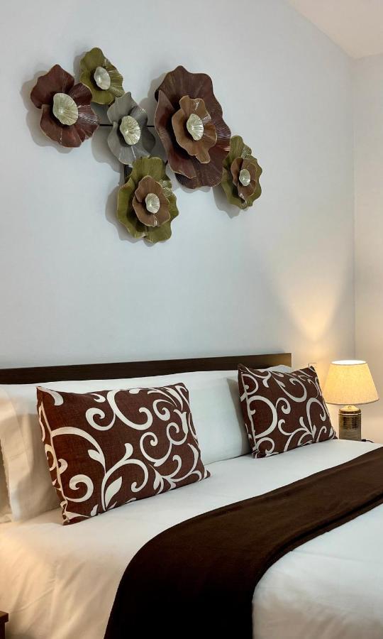 Alaudae Apartamentos -Centro- Garaje Privado-Jacuzzi Exterior Bajo Peticion - Μέριδα Εξωτερικό φωτογραφία